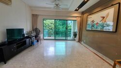 Southaven II (D21), Condominium #461816431